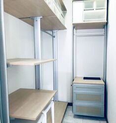 The Clift (D1), Apartment #419872451